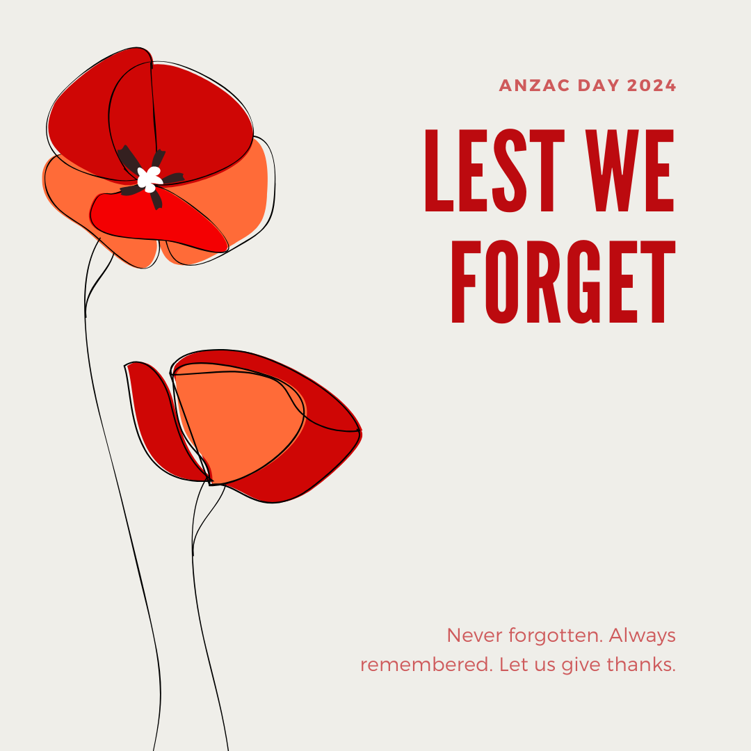 anzac day 2024.png