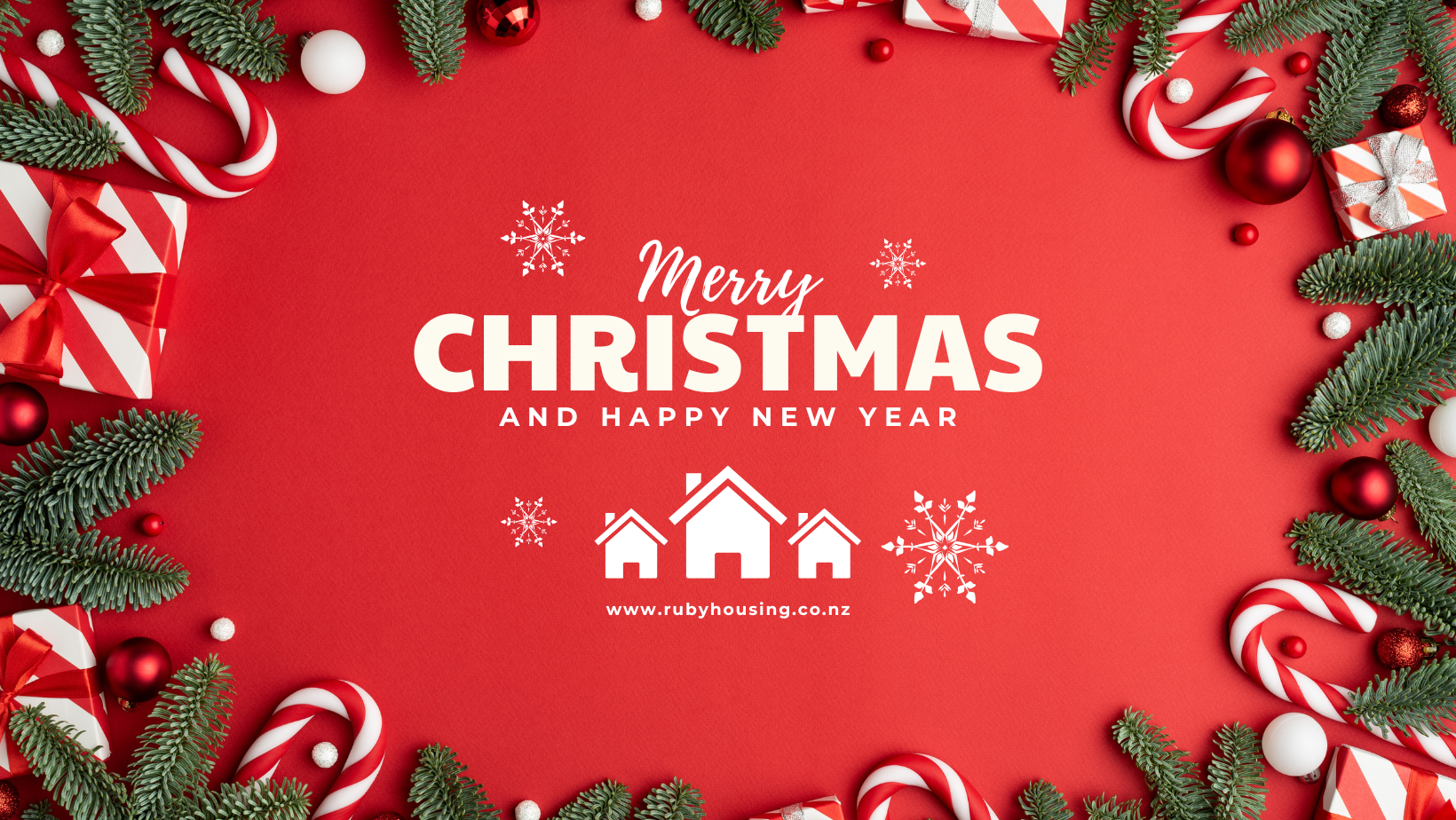 facebook cover_xmas 2025 and new year.png