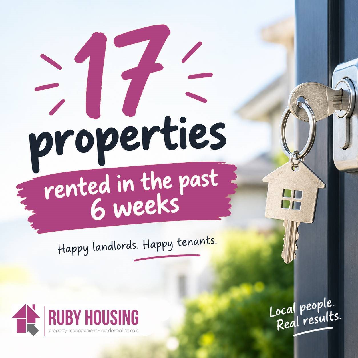 17 rented in 6 weeks.jpg