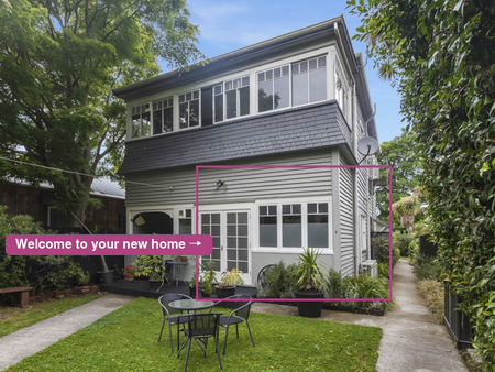 Buy 2/116 Chester St East | $440 weekly in NZ. 2/116 Chester St east | $440 time period -  comfortable, peaceful interior metropolis people, available from 1 Nov 2024 !  	  warm and cosy, natural  