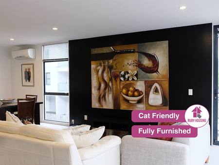 Buy 4/69 Carlton Mill Rd | $565 weekly in NZ. 4/69 Carlton factory Rd | $565 time period -  to the full furnished, decision-in ready, available from 25th June 2025  	  Pets (cat or small dog) negoti 