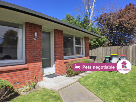 Buy 3/94 Charles St | $545 weekly in NZ. 3/94 Charles St | $545 time period -  partly furnished, available from 6th September 2024  	   field and plot care work inclu 