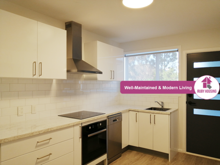 Buy 2/8 Leslie St | $565 weekly in NZ. 2/8 Leslie St | $565 time period -  well-kept up & modern people, available from 28 March 2025!  	  desirable entity: everythin 