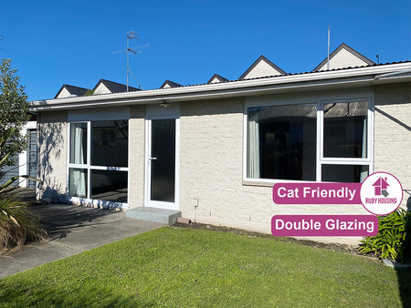 Buy 2/490 Barbadoes St | $495 weekly in NZ. 2/490 Barbadoes St | $495 time period - void dual glassy, decision-in day of the month by dialogue. warm, bright and broad home close to all Amen
