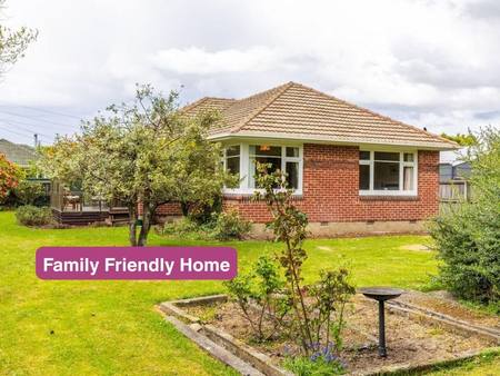 Buy 10 WhiteHall St | $635 weekly in NZ. 10 Whitehall St | $635 time period - void broad household home with large subdivision, available from 22nd Jan 2026  	  comfortable and br 