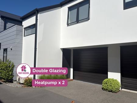 Buy 2/48 Buffon St | $550 weekly in NZ. 2/48 Buffon St | $550 time period - void modern-day home near metropolis Centre, available now! modern home finished to a high standa