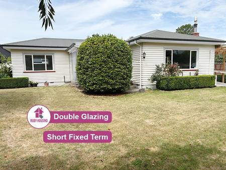 Buy 102 Wairakei Rd | $595 weekly in NZ. 102 Wairakei Rd | $595 time period - void short determinate word occupancy lone, available now! dual glassy retention end-to-end