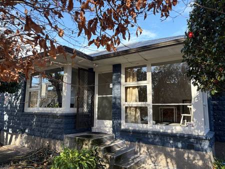 Buy 1/168 Chester St East | $530 weekly in NZ. 1/168 Chester St east | $530 time period - new, home, volition, place, thoroughfare, you39ll, no, to the full, viewings, bright, warm, cafes, shops, walking, ev 