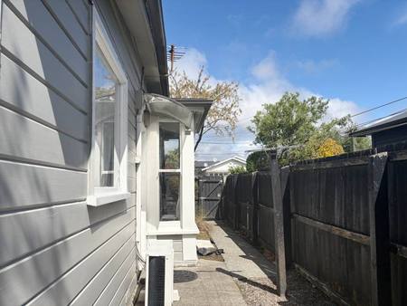 Buy 25A Haast St | $485 weekly in NZ. 25A Haast St | $485 time period - home, people, broad, walking, activity, bright, new, private, to the full, emotion, warm, perfect, quiet, abstraction, bed 