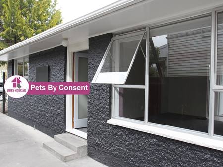 Buy 1/389 Durham St North | $515 weekly in NZ. 1/389 Durham St north | $515 time period - void comfortable interior metropolis people, available from 18th Feb 2026  	  Pets by permission. From 1st De 