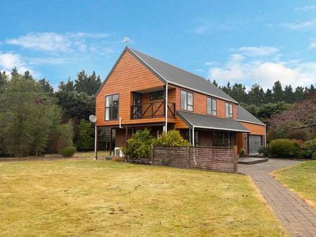Buy 25 Jessons Rd | $735 weekly in NZ. 25 Jessons Rd | $735 time period - void abstraction and scene, everything you dreaming of a state life style, available now!  	  well-desi 