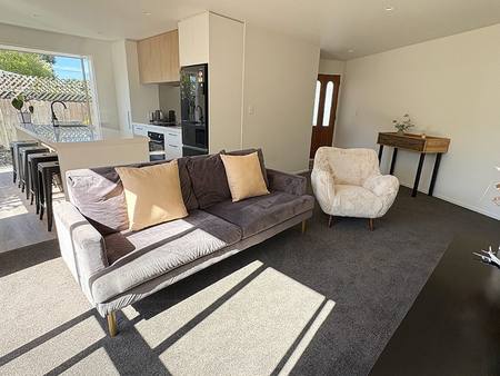 Buy 39B Nicholls St | $625 weekly in NZ. 39B Nicholls St | $625 time period - void modern-day people in Richmond, available now! modern comfortableness with stylish upgrades