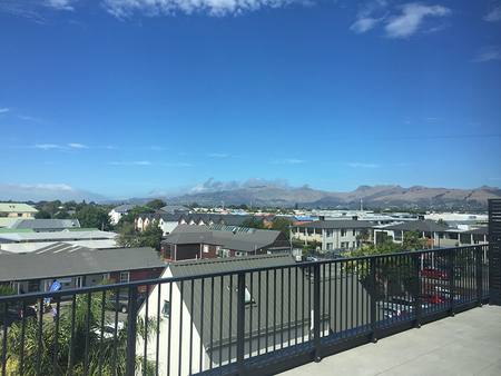Buy 303/272 Barbadoes St | $770 weekly in NZ. 303/272 Barbadoes St | $770 time period -  near new cardinal metropolis flat, available from 14th July 2025  	  ace high standard  	  DV 