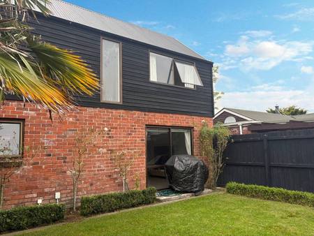 Buy 12B Brittan St | $535 weekly in NZ. 12B Brittan St | $535 time period - void well kept up household home close to the metropolis, available now!   handily located to an a 