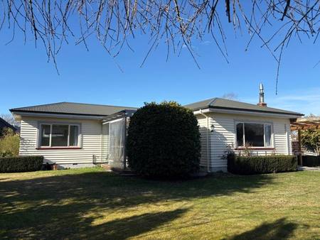 Buy 102 Wairakei Rd | $570 weekly in NZ. 102 Wairakei Rd | $570 time period - void short determinate word occupancy lone, available now! dual glassy retention end-to-end