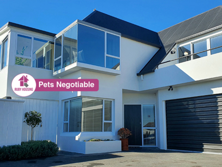 Buy 2/79 Cannon Hill Cres | $750 weekly in NZ. 2/79 artillery natural elevation Cres | $750 time period -  nether offering!!! peaceful people with expansive views, available now!  	  to the full re-slicked outsi 