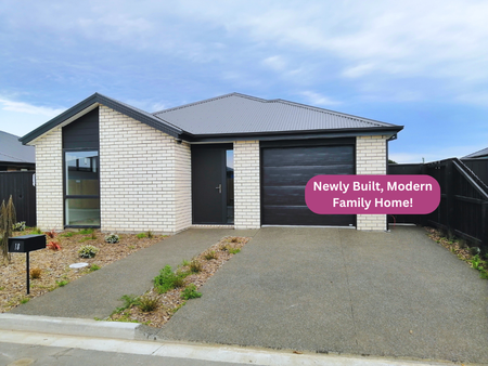 Buy 18 Kura Lane | $640 weekly in NZ. 18 Kura way | $640 time period -  trade name New, modern, and household-friendly  	  quiet way, planned for comfortable people  	  Larg 