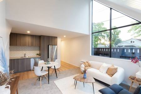 Buy 2 St Martins Rd | $625 weekly in NZ. 2 St Martins Rd | $625 time period - void Pets friendly home, available from 13th July 2026 6-calendar month determinate-word occupancy near n