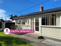 49 Sawyers Arms Rd | $560 weekly