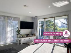 1/57 Hoon Hay Rd | $650 weekly