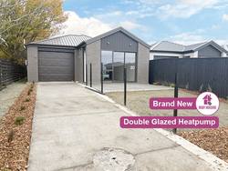 20 Comer St | $690 weekly