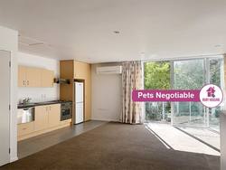6 Tussock Lane | $545 weekly