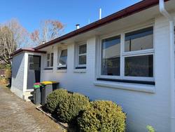 2/15 Jeffreys Rd | $550 weekly