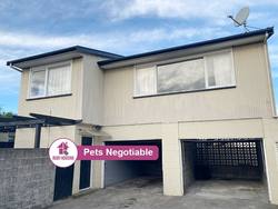 3/23 Frederick St | $485 weekly