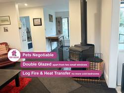 57 Hoon Hay Rd | $595 weekly