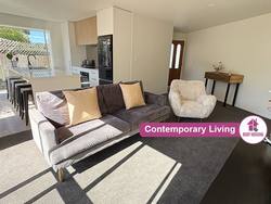 39B Nicholls St | $660 weekly