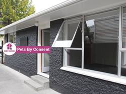 1/389 Durham St North | $515 weekly