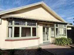 37 Hillier Pl | $585 weekly
