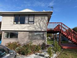 11 William St, Rolleston | $850 weekly