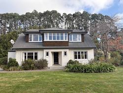 130 McLeans Island Rd | $695 weekly