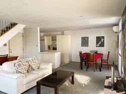 4/69 Carlton Mill Rd | $550 weekly