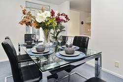 6/69 Carlton Mill Rd| $660 weekly