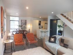 5/69 Carlton Mill Rd | $550 weekly