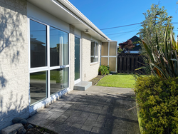 2/490 Barbadoes St | $495 weekly