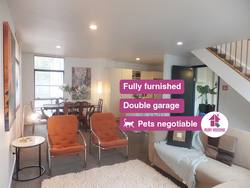 5/69 Carlton Mill Rd | $550 weekly