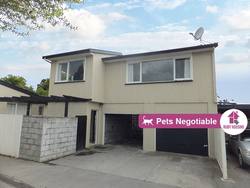 3/23 Frederick St | $495 weekly