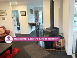 57 Hoon Hay Rd | $595 weekly