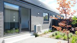 5B Manning Pl | $550 weekly