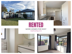 21 Sapphire St | $675 weekly